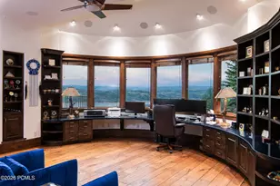 2698 W Deer Hollow Ct, Park City, UT 84060 - Photo 30