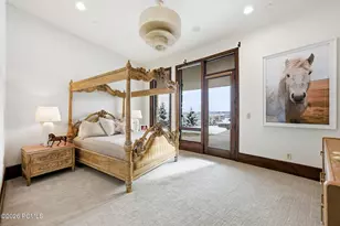 2698 W Deer Hollow Ct, Park City, UT 84060 - Photo 38