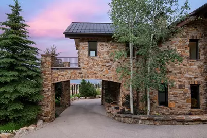 2698 W Deer Hollow Court, Park City, UT 84060 - Photo 62