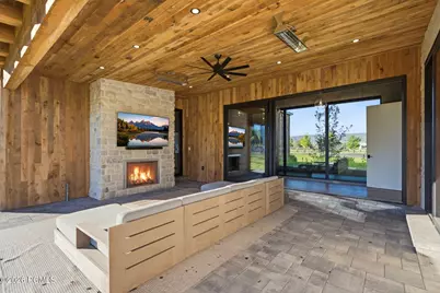 35 S 1160 S, Midway, UT 84049 - Photo 20