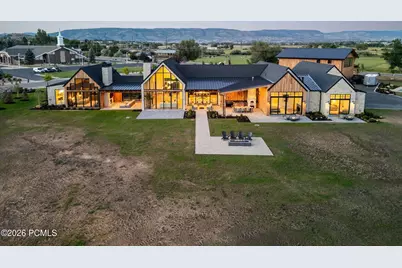 35 S 1160 S, Midway, UT 84049 - Photo 46