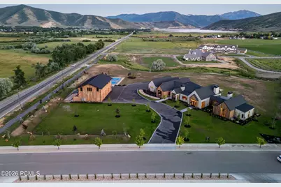 35 S 1160 S, Midway, UT 84049 - Photo 48