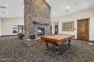 865 W Benjamin Pl, Kamas, UT 84036 - Photo 30