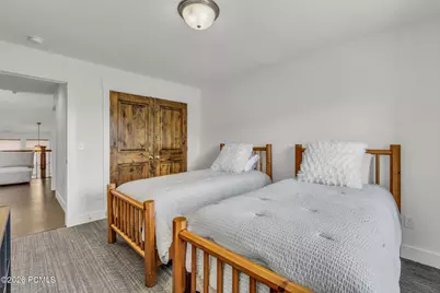 865 W Benjamin Place, Kamas, UT 84036 - Photo 18