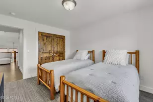 865 W Benjamin Pl, Kamas, UT 84036 - Photo 18