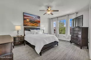 865 W Benjamin Pl, Kamas, UT 84036 - Photo 6