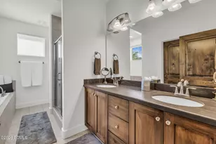 865 W Benjamin Pl, Kamas, UT 84036 - Photo 8