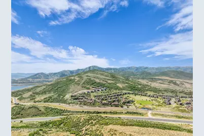 865 W Benjamin Place, Kamas, UT 84036 - Photo 26