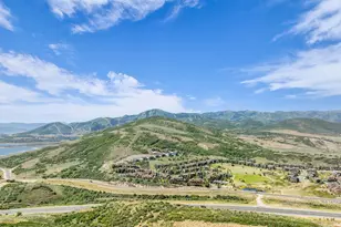 865 W Benjamin Pl, Kamas, UT 84036 - Photo 26