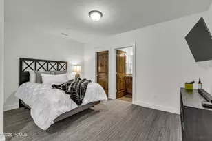 865 W Benjamin Pl, Kamas, UT 84036 - Photo 10