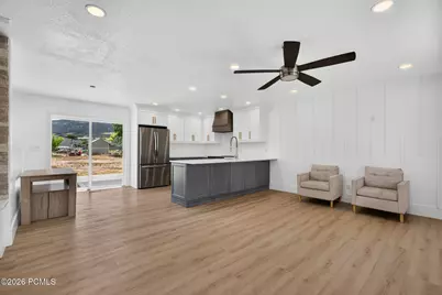 4546 Tumble Weed Drive, Cedar City, UT 84721 - Photo 6