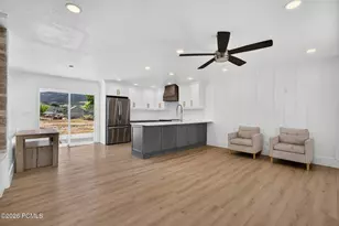4546 Tumble Weed Dr, Cedar City, UT 84721 - Photo 6