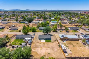 4546 Tumble Weed Dr, Cedar City, UT 84721 - Photo 72