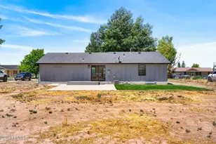 4546 Tumble Weed Dr, Cedar City, UT 84721 - Photo 68