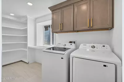 4546 Tumble Weed Drive, Cedar City, UT 84721 - Photo 50