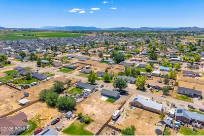 4546 Tumble Weed Drive, Cedar City, UT 84721 - Photo 86