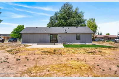 4546 Tumble Weed Drive, Cedar City, UT 84721 - Photo 68