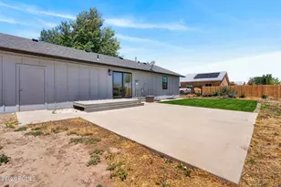 4546 Tumble Weed Dr, Cedar City, UT 84721 - Photo 64