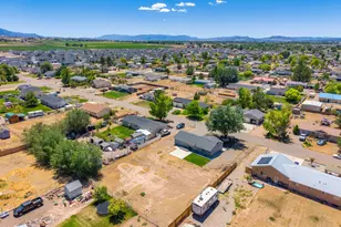 4546 Tumble Weed Dr, Cedar City, UT 84721 - Photo 74