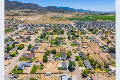 4546 Tumble Weed Drive, Cedar City, UT 84721 - Photo 82