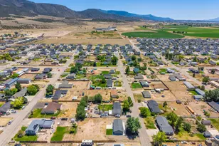 4546 Tumble Weed Dr, Cedar City, UT 84721 - Photo 82