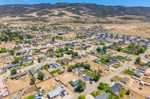 4546 Tumble Weed Dr, Cedar City, UT 84721 - Photo 88