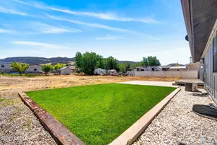 4546 Tumble Weed Dr, Cedar City, UT 84721 - Photo 62