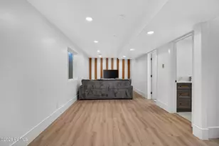 4546 Tumble Weed Dr, Cedar City, UT 84721 - Photo 42