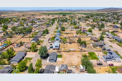 4546 Tumble Weed Drive, Cedar City, UT 84721 - Photo 84