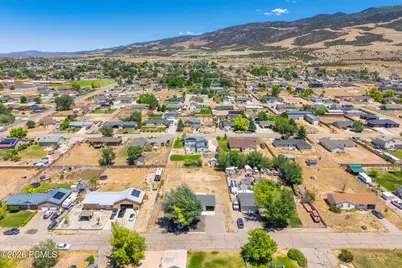 4546 Tumble Weed Drive, Cedar City, UT 84721 - Photo 80