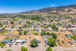 4546 Tumble Weed Dr, Cedar City, UT 84721 - Photo 80