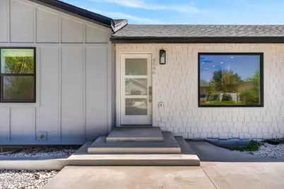 4546 Tumble Weed Drive, Cedar City, UT 84721 - Photo 4