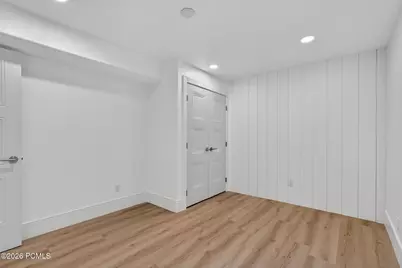 4546 Tumble Weed Drive, Cedar City, UT 84721 - Photo 60