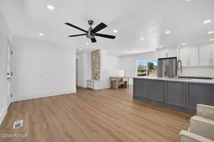 4546 Tumble Weed Dr, Cedar City, UT 84721 - Photo 8