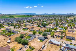 4546 Tumble Weed Dr, Cedar City, UT 84721 - Photo 86