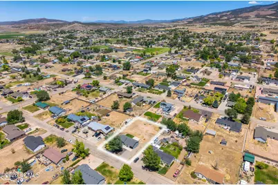 4546 Tumble Weed Drive, Cedar City, UT 84721 - Photo 78