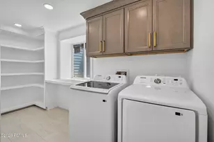 4546 Tumble Weed Dr, Cedar City, UT 84721 - Photo 50
