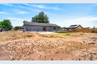 4546 Tumble Weed Drive, Cedar City, UT 84721 - Photo 66