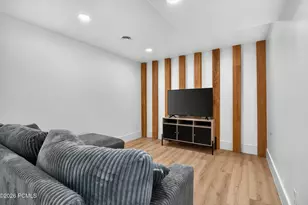 4546 Tumble Weed Dr, Cedar City, UT 84721 - Photo 44