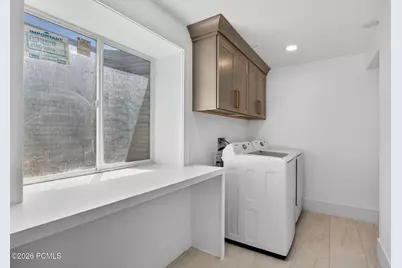 4546 Tumble Weed Drive, Cedar City, UT 84721 - Photo 52