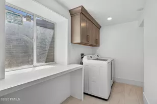 4546 Tumble Weed Dr, Cedar City, UT 84721 - Photo 52