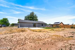 4546 Tumble Weed Dr, Cedar City, UT 84721 - Photo 66