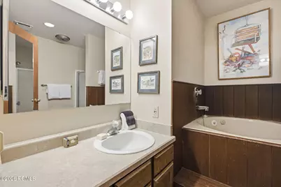 405 Silver King Drive #127, Park City, UT 84060 - Photo 12