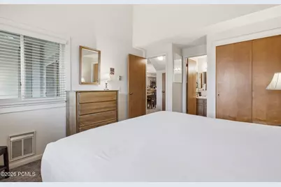 405 Silver King Drive #127, Park City, UT 84060 - Photo 8