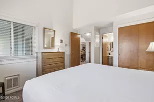 405 Silver King Dr, Park City, UT 84060 - Photo 8