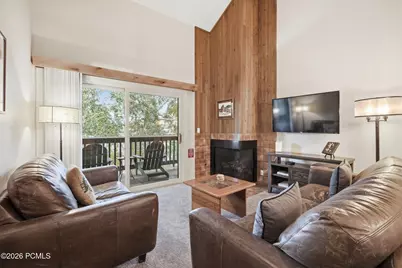 405 Silver King Drive #127, Park City, UT 84060 - Photo 2