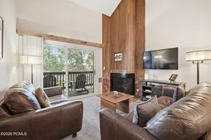 405 Silver King Dr, Park City, UT 84060 - Photo 2