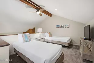 405 Silver King Dr, Park City, UT 84060 - Photo 14