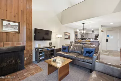 405 Silver King Drive #127, Park City, UT 84060 - Photo 4