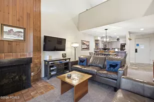 405 Silver King Dr, Park City, UT 84060 - Photo 4
